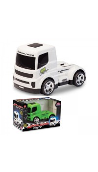 FALCON TRUCK RACING